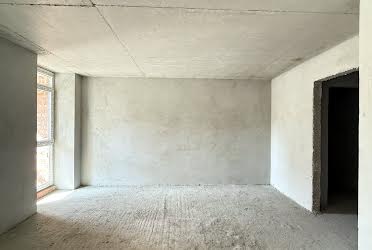 1835356689613370