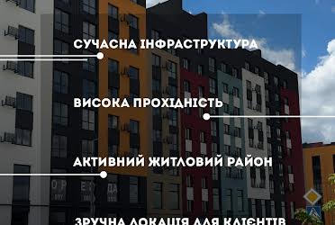 1835525337695370