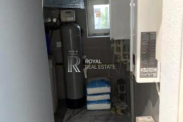 1836440190214370