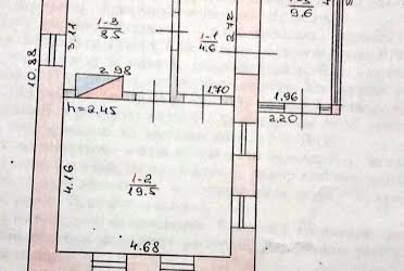 1826579175599371