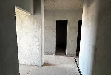 1828282159677371