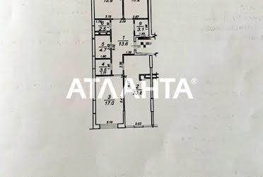 1830562676245371