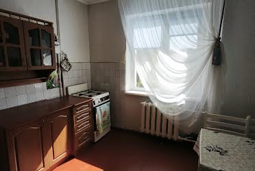 1830827306856371