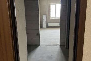 1831643379176372
