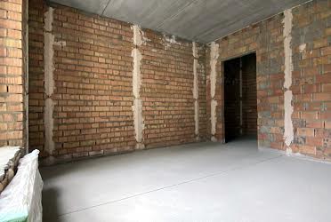 1832807767213372