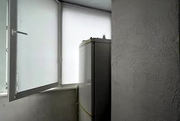 1833812374417372