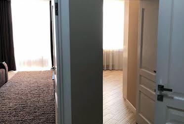 1836900887760372