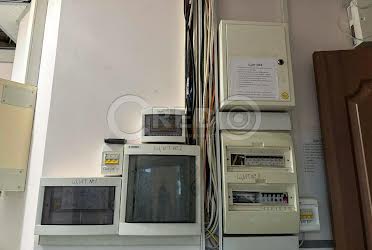 1827101870847373.jpg