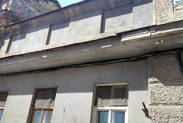 1829554357007373