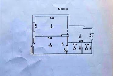 1834000893709373