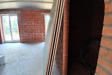 1834732960432373