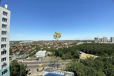 1836715738310373