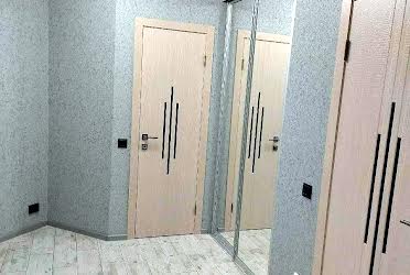 1828107725538374