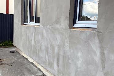1835709386564374