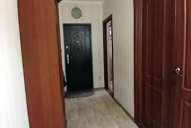 1831633139274375