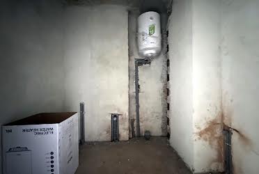 1834728449846375