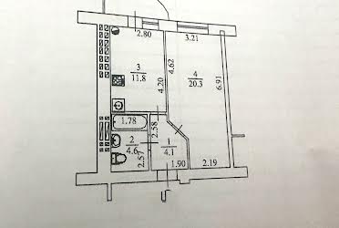 1829093638367376