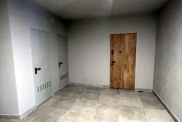 1830661843745376