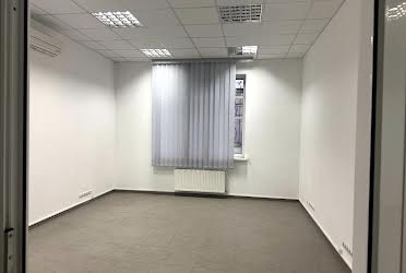 1836443749896376