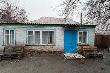 1835728528454377