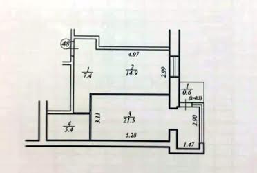 1836074650621377