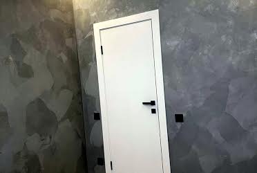 1836534158797377