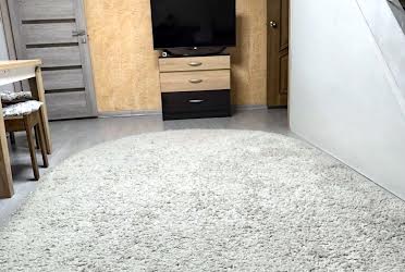 1836614108963377