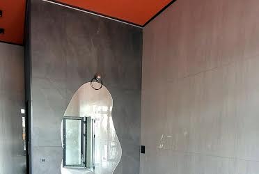 1830954038875378
