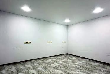 1835985647947378