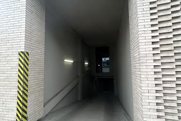 1836542982626378
