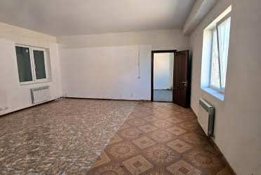 1836661703530378