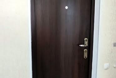 1836908959010378