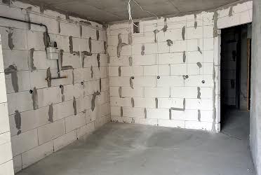 1833643097197379