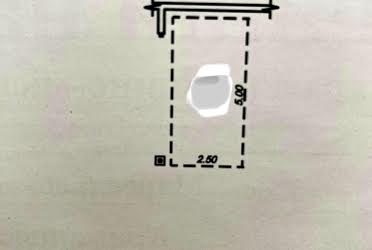 1836001831993379