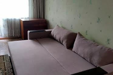 1820578983058038