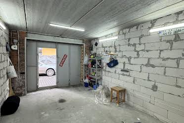 1823973711337038