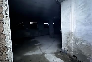 1826376418471038
