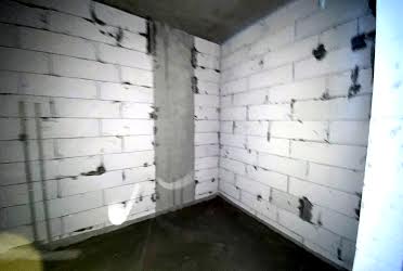 1829646921517038