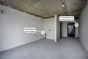 1832376470739038