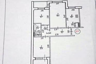 1828382337497380