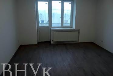 1830666300390380