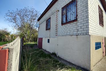 1830762383511380