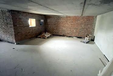 1833802302436380