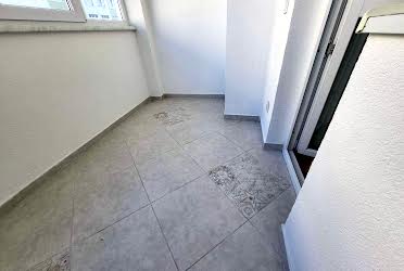 1830824757326381
