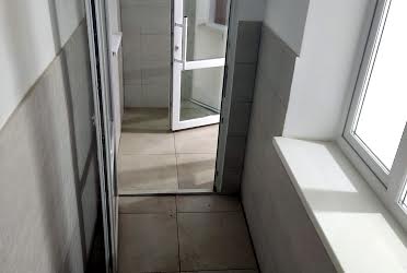 1831565420541381