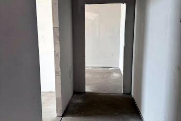1832090275666381