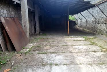 1834534284346381