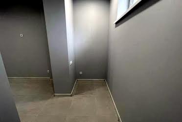 1835362314444381