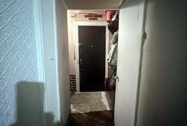 1836987884254381