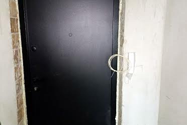 1820577585812382